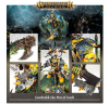 Orruk Warclans - Gordrakk Fist of Gork